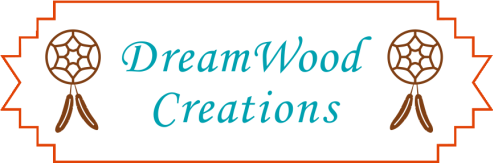 DreamWood Creations